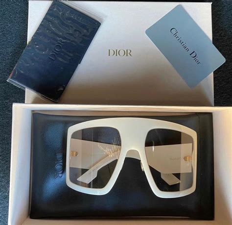 dior so light 1 replica|Sunglasses .